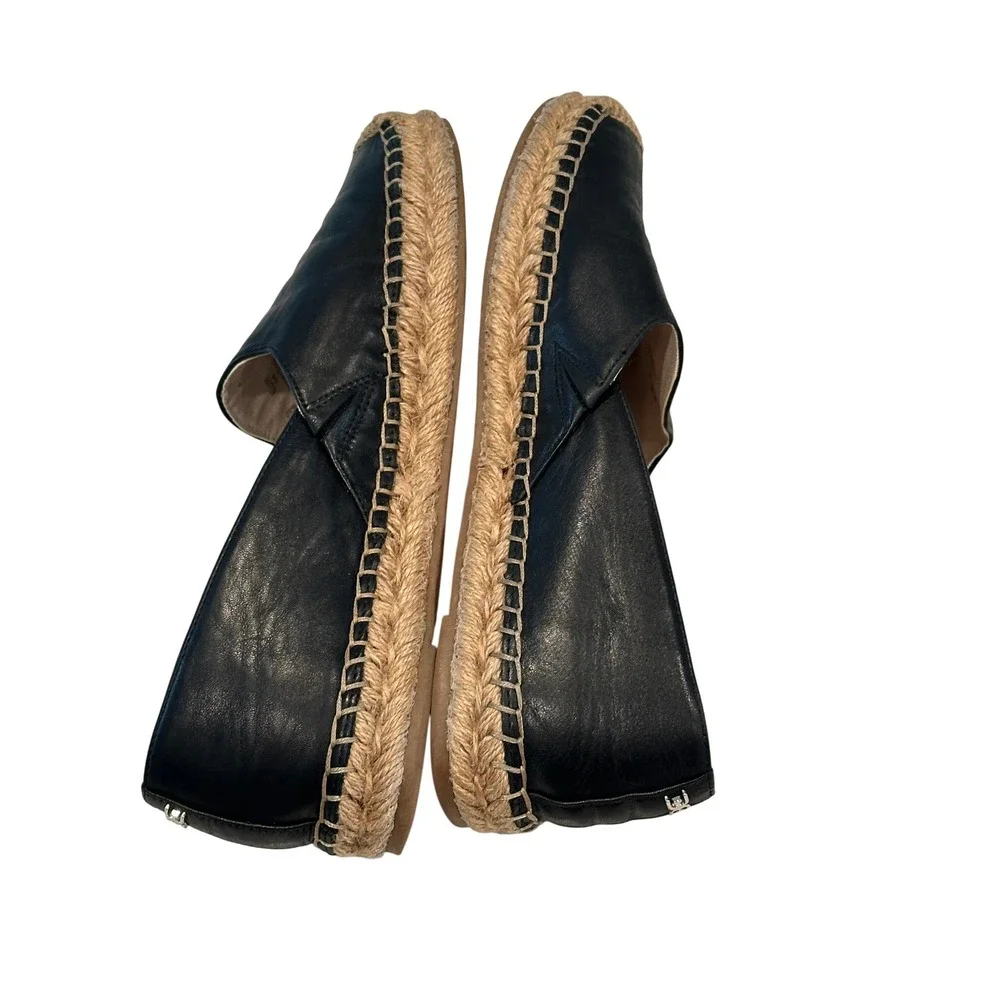 Sam Edelman sam edelman